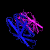 Molecular Structure Image for 1U3Y