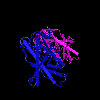 Molecular Structure Image for 1U3Z