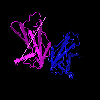 Molecular Structure Image for 1U41