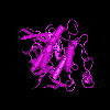 Molecular Structure Image for 1U4D