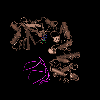 Molecular Structure Image for 1VFG