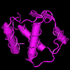 Molecular Structure Image for 1SXD