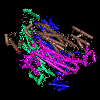 Molecular Structure Image for 1TJV