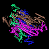 Molecular Structure Image for 1U15