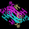 Molecular Structure Image for 1U16