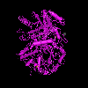 Molecular Structure Image for 1U1U