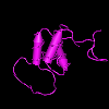 Structure molecule image