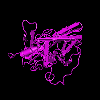 Molecular Structure Image for 1Q31