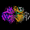 Molecular Structure Image for 1SVL