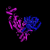 Molecular Structure Image for 1TJ7