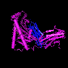 Molecular Structure Image for 1T0N