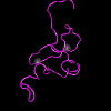 Molecular Structure Image for 1WE9