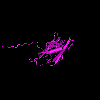 Structure molecule image