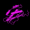 Molecular Structure Image for 1WFZ