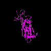 Molecular Structure Image for 1WIC