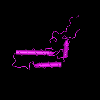 Structure molecule image