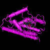 Molecular Structure Image for 1XK2