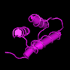 Structure molecule image