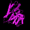 Molecular Structure Image for 1XOS