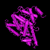 Molecular Structure Image for 1XP0