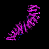 Molecular Structure Image for 1V18