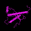 Molecular Structure Image for 1XYW