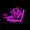 Molecular Structure Image for 1Y6J