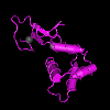 Structure molecule image