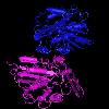 Molecular Structure Image for 1Y7H