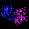 Molecular Structure Image for 1Y7I