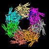 Molecular Structure Image for 1SS8