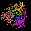 Molecular Structure Image for 1UUW