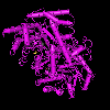 Molecular Structure Image for 1XDJ