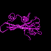 Molecular Structure Image for 1YV6