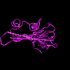 Molecular Structure Image for 1YV7