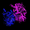 Molecular Structure Image for 2BK4