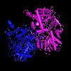 Molecular Structure Image for 2BK5