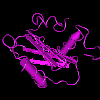 Molecular Structure Image for 1SZV