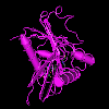 Molecular Structure Image for 1Z4R