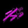 Molecular Structure Image for 1R4T