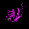 Molecular Structure Image for 1XPH