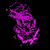 Molecular Structure Image for 1Y7V