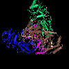 Molecular Structure Image for 1Z0Z