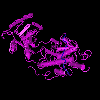 Molecular Structure Image for 1UKH