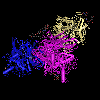 Molecular Structure Image for 1Z4Y