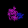 Molecular Structure Image for 1ZM2