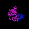 Molecular Structure Image for 1ZM4