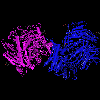 Molecular Structure Image for 1WCY