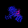 Molecular Structure Image for 2BKU
