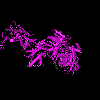 Molecular Structure Image for 2BM0